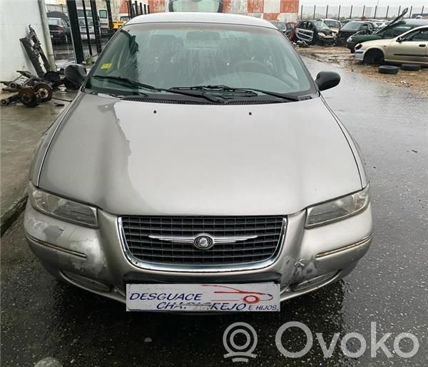 Stratus Stratus  9007045018