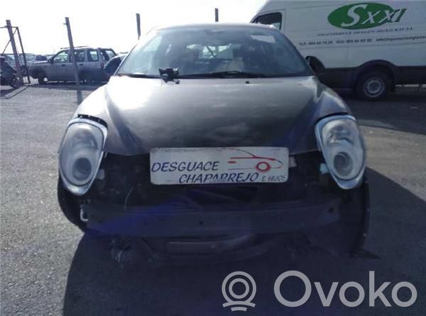Mito MiTo  156080959