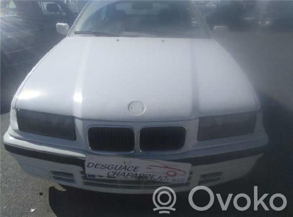 3 E36 Series 3  1740379