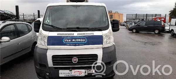 Ducato Ducato