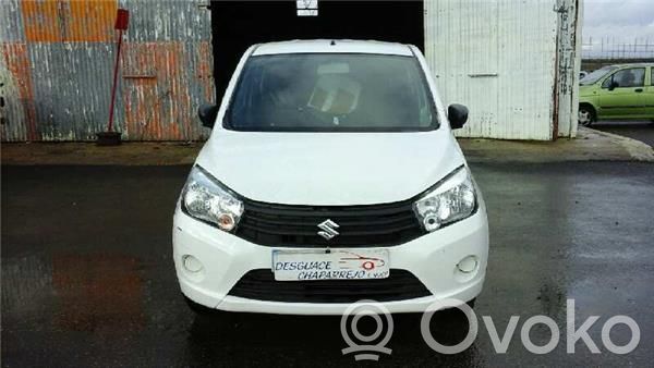 Celerio Celerio