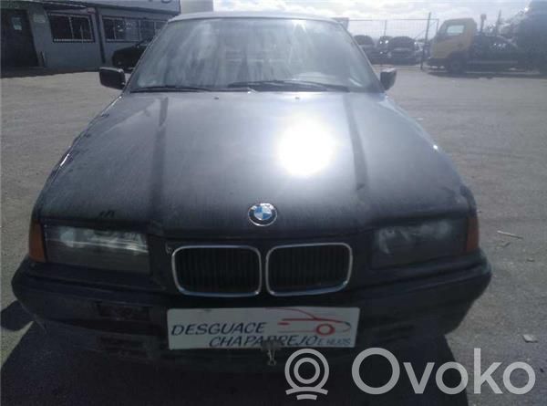 3 E46 Series 3  17273459