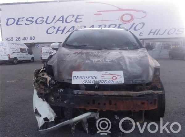 Kuga I Kuga  3M5T6475AE