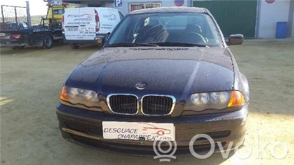3 E46 Series 3  98B2336B0660