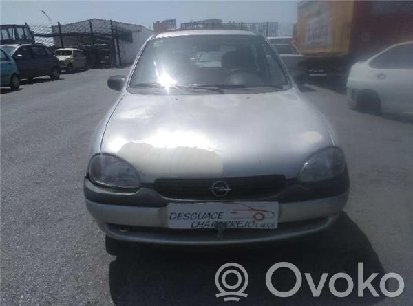 Corsa B Corsa  90529513