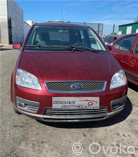 Focus C-MAX Focus C-MAX, C-MAX, Grand C-MAX  2SK008723