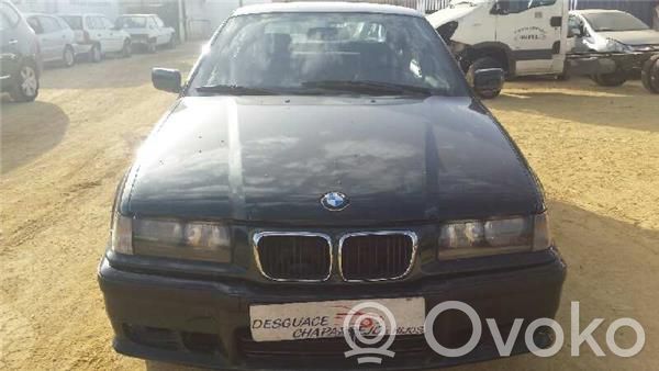 3 E36 Series 3  1229310