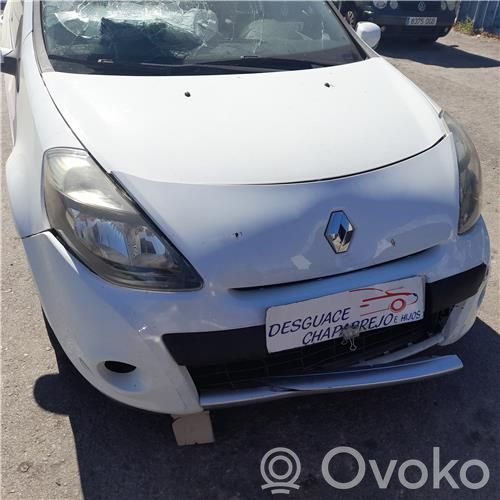 Clio III Clio  8200214173H