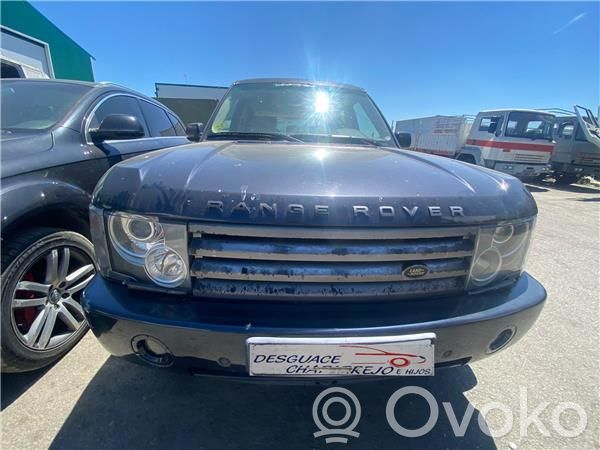 Range Rover L322 Range Rover  1103100