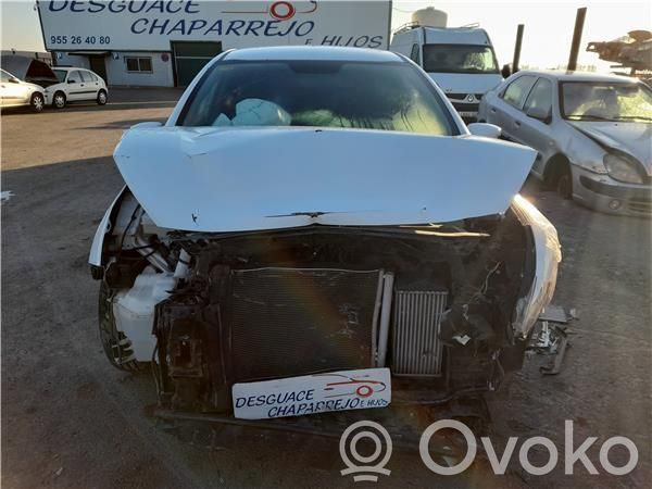 Ceed Ceed, Ceed SW, Pro Ceed  93790A200