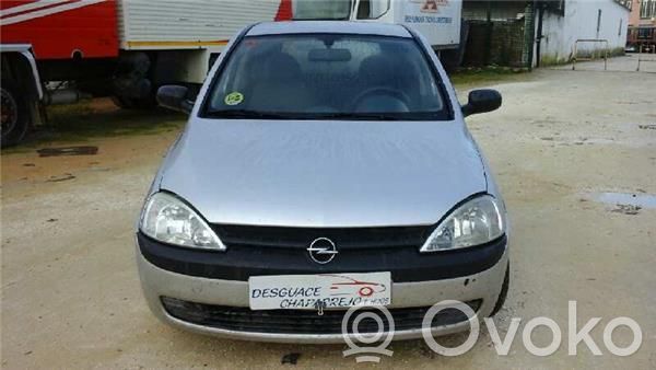 Corsa C Corsa  280750044