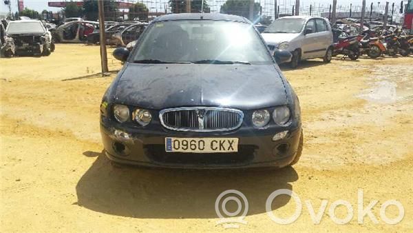 25 25