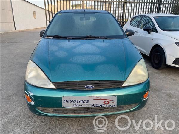 Focus Focus  98AB10300GD