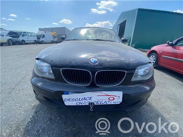 1 E81 E87 Series 1
