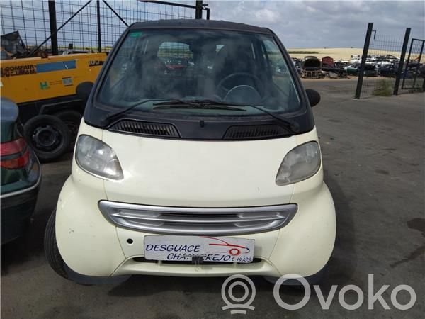 ForTwo I ForTwo  E11015462