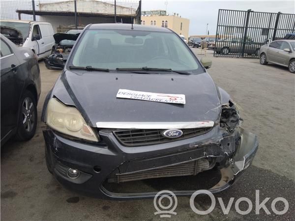 Focus Focus  7M5AR21812