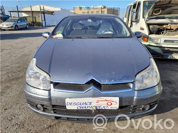 C5 C5, C5 Aircross  9663885680