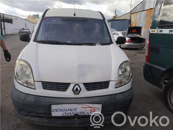 Kangoo I Kangoo  8200315744