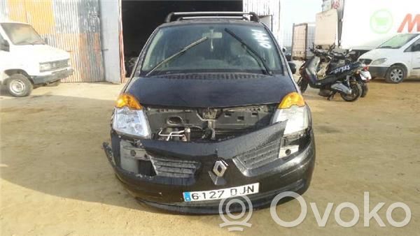Modus Modus  8200195823D