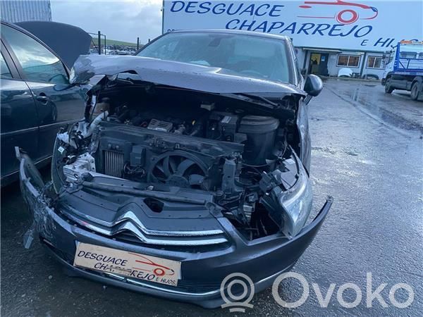 C4 II C4 Picasso, Grand Picasso, Aircross, Cactus  9671431377