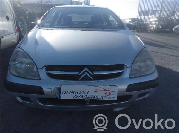 C5 C5, C5 Aircross  9647447980