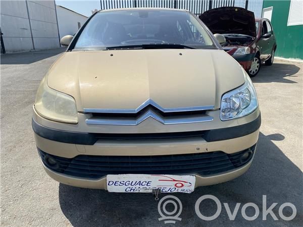 C4 I C4 Picasso, Grand Picasso, Aircross, Cactus  9640088080