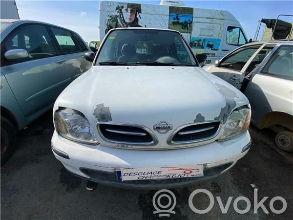 Micra Micra  23100AP00