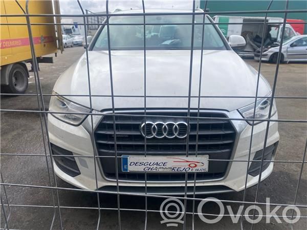 Q3 8U Q3