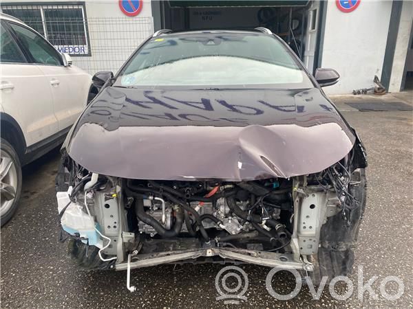 Corolla E20 Corolla  6896002210