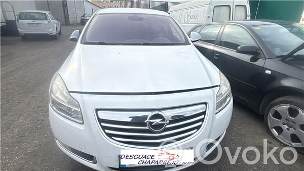 Insignia A Insignia  E90311061