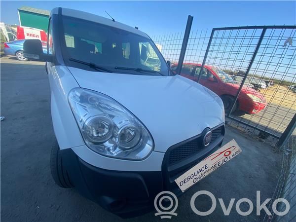 Doblo Doblo