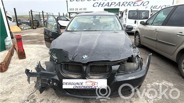 3 E90 E91 Series 3  7202148