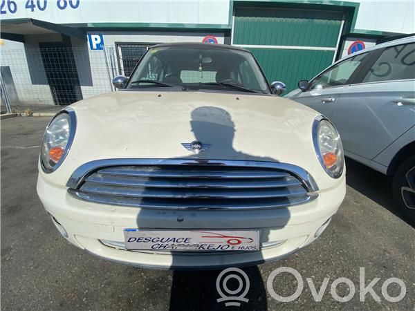 One - Cooper R56 One/Cooper R56  301225302