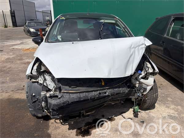Fiesta Fiesta  C1BA16700