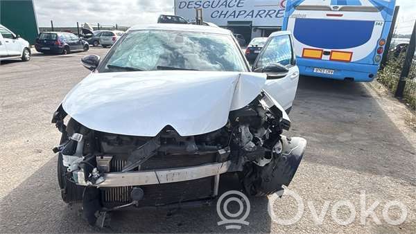 C4 Cactus C4 Picasso, Grand Picasso, Aircross, Cactus  9832228080