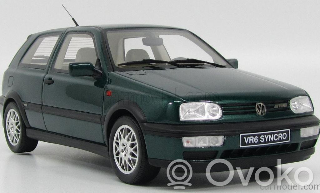 Golf III Golf  0261203969