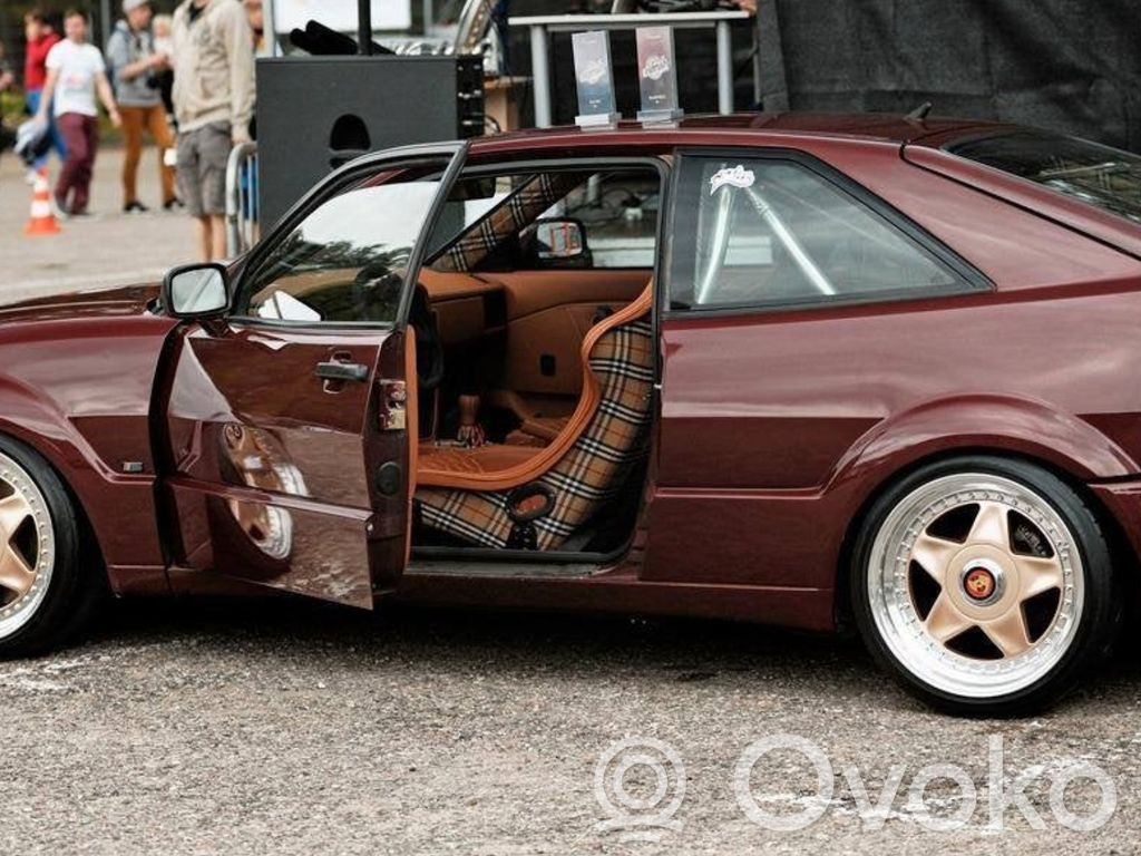 Corrado Corrado  9A