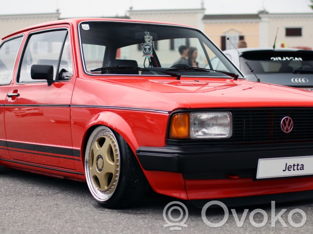 Jetta I Jetta  161885775
