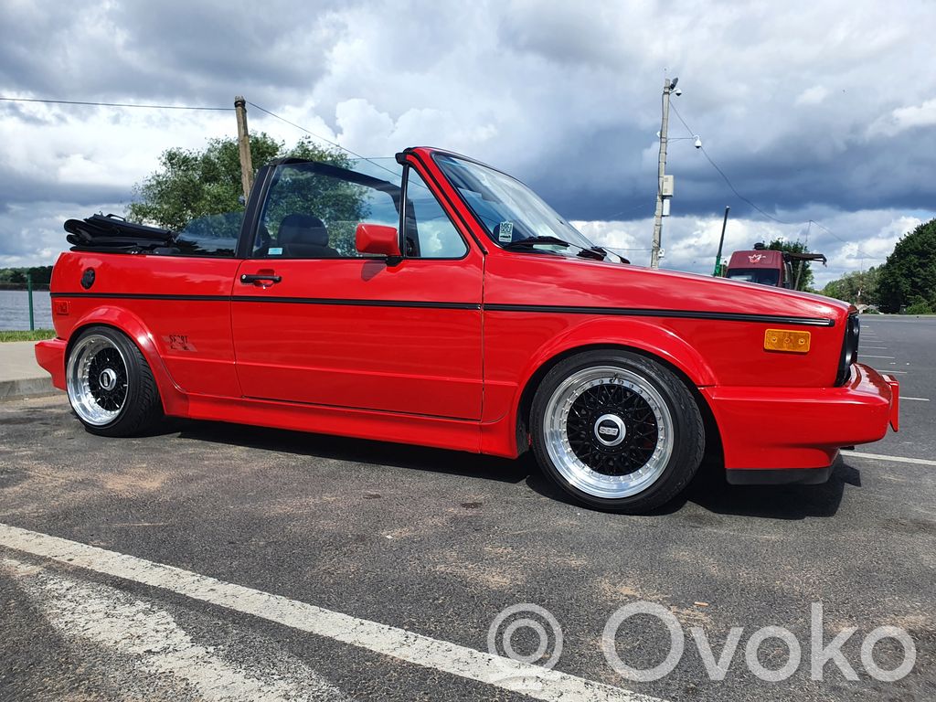 Golf I Golf  533611301