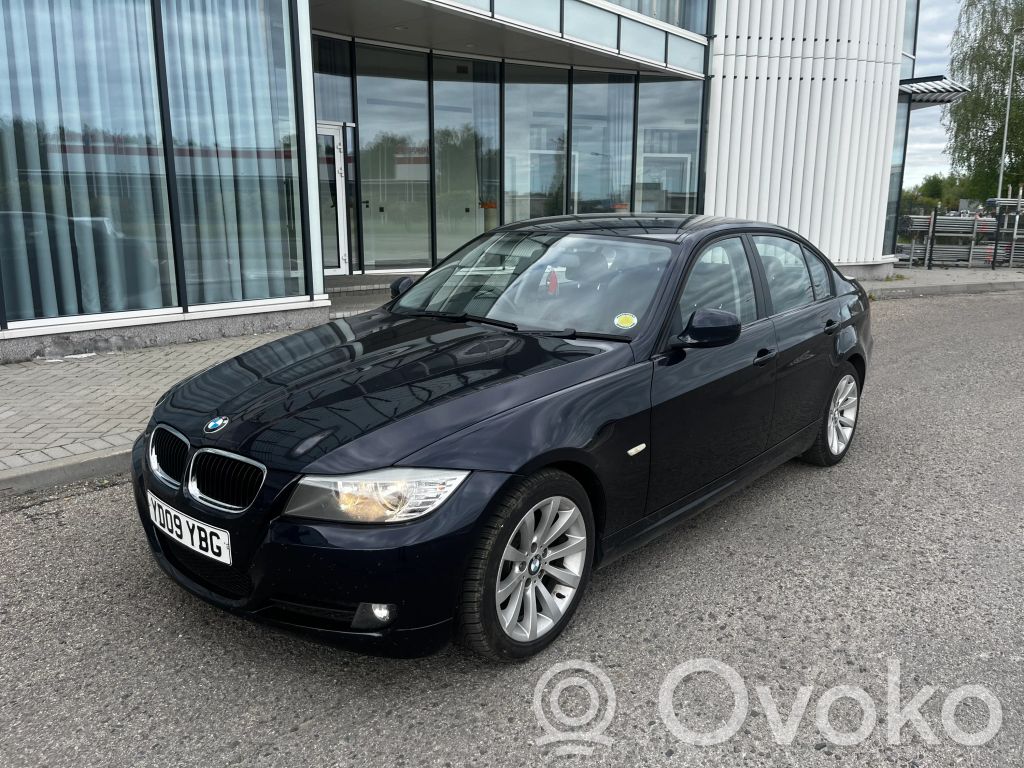 3 E90 E91 Series 3  7823700