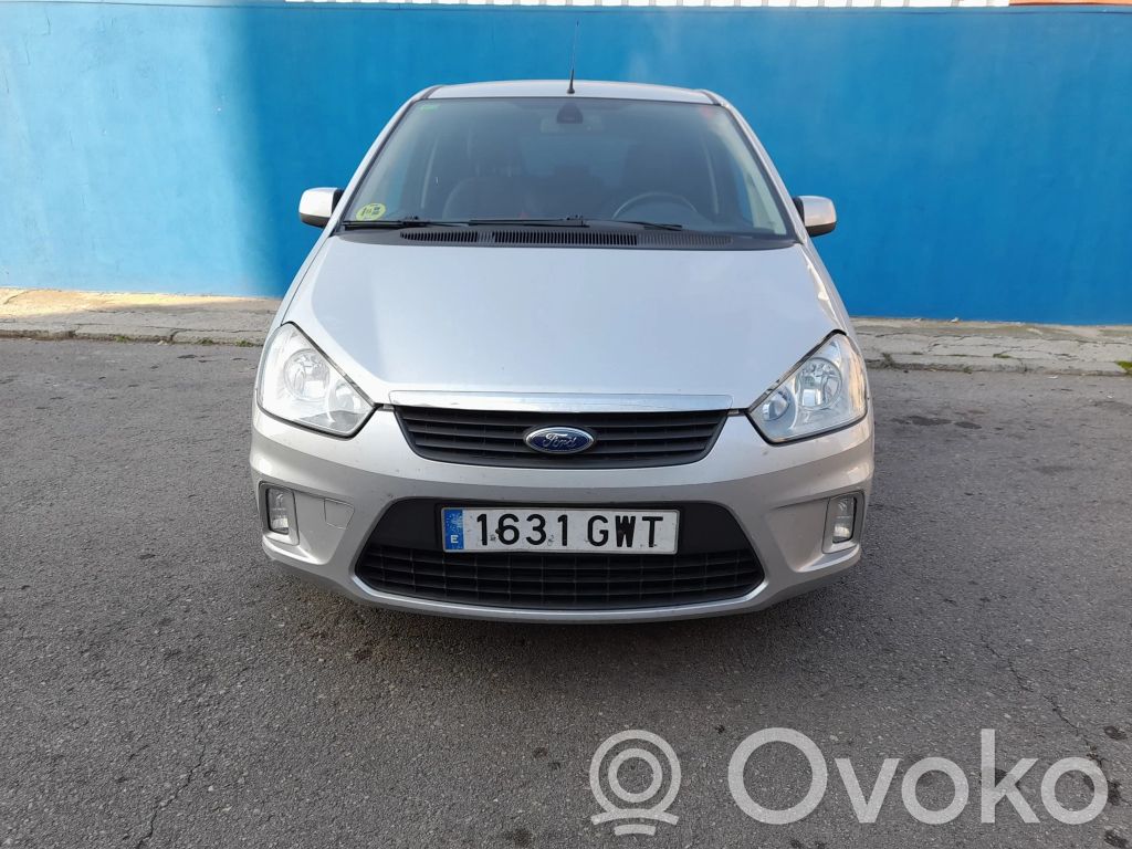 C-MAX I Focus C-MAX, C-MAX, Grand C-MAX  03350886401