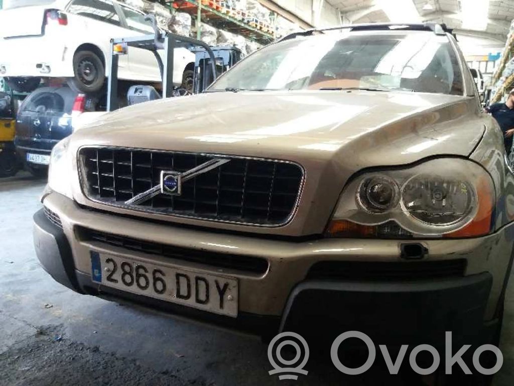 XC90 XC90  8619630