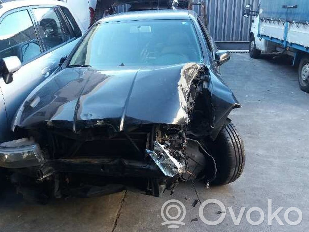 Leon (1M) Leon  33009583E