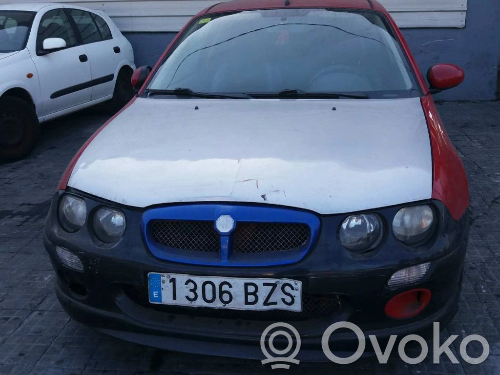 MGF MGF  1219F
