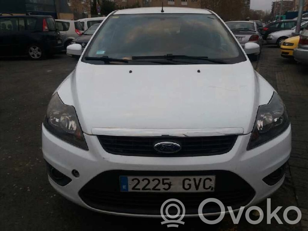 Focus Focus  1682285
