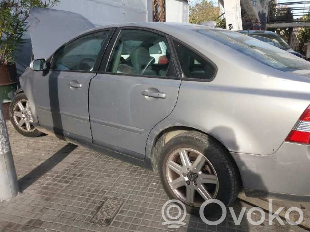 S40 S40, V40  36000482