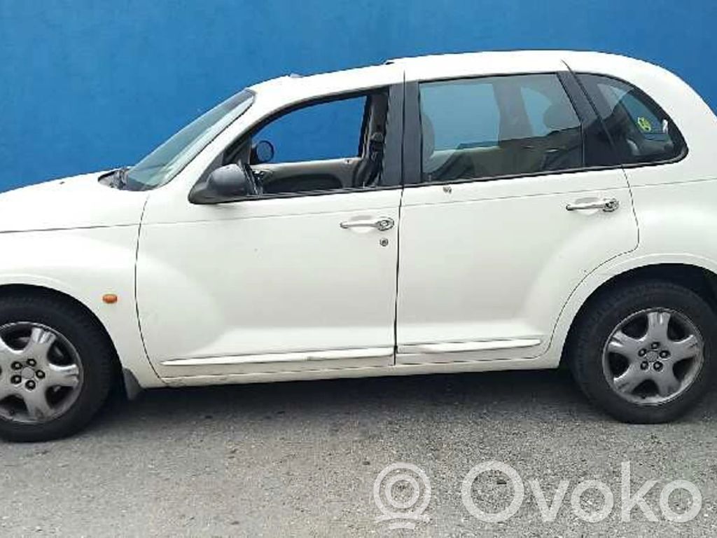 PT Cruiser PT Cruiser  5272888AE