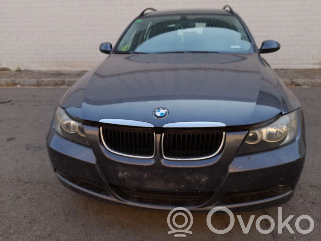 3 E90 E91 Series 3  532308Q06