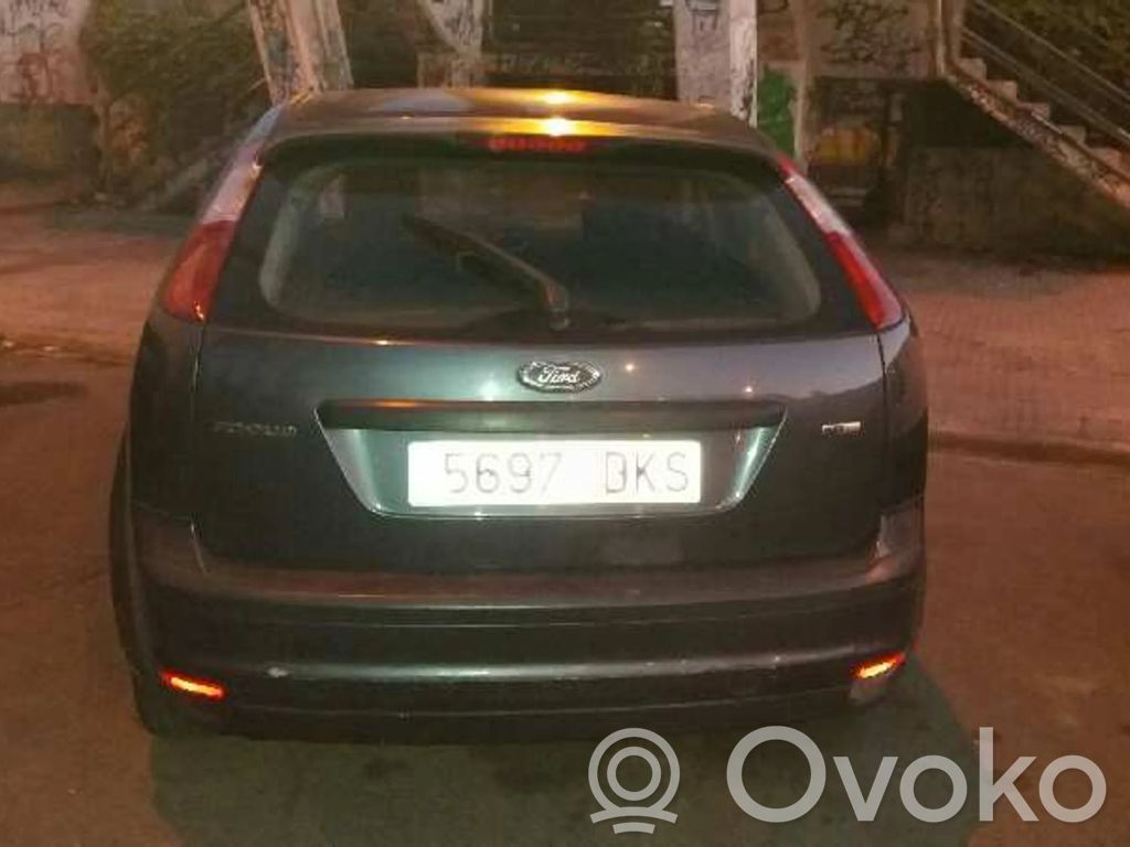 Focus Focus  1702520