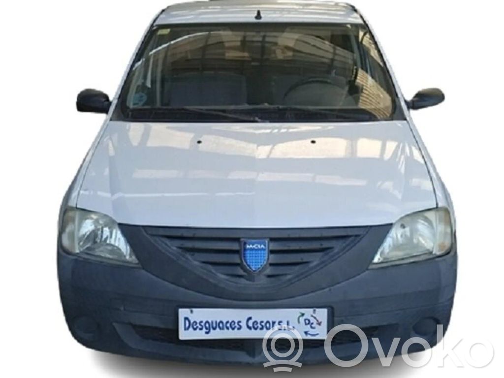 Logan Pick-Up Logan  8200375336